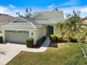 Discover the perfect Florida lifestyle in Pelican Pointe Golf for sale in Venice Florida Sarasota County County on GolfHomes.com