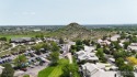 Ad# 6271441 golf course property for sale on GolfHomes.com