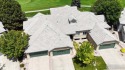  Ad# 6271441 golf course property for sale on GolfHomes.com