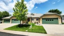  Ad# 6271441 golf course property for sale on GolfHomes.com