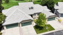  Ad# 6271441 golf course property for sale on GolfHomes.com