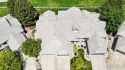  Ad# 6271441 golf course property for sale on GolfHomes.com