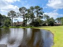  Ad# 6628737 golf course property for sale on GolfHomes.com