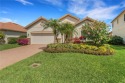 AVOID THE WAITING LIST WITH GOLF MEMBERSHIP AVAILABLE for sale in Bonita Springs Florida Lee County County on GolfHomes.com