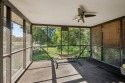  Ad# 6329364 golf course property for sale on GolfHomes.com