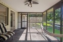  Ad# 6329364 golf course property for sale on GolfHomes.com