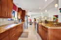  Ad# 6526358 golf course property for sale on GolfHomes.com
