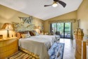  Ad# 6526358 golf course property for sale on GolfHomes.com