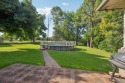  Ad# 6329364 golf course property for sale on GolfHomes.com