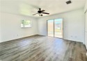  Ad# 5030145 golf course property for sale on GolfHomes.com