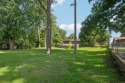  Ad# 6329364 golf course property for sale on GolfHomes.com
