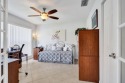  Ad# 6526358 golf course property for sale on GolfHomes.com