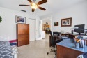  Ad# 6526358 golf course property for sale on GolfHomes.com