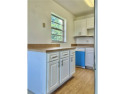  Ad# 5030145 golf course property for sale on GolfHomes.com