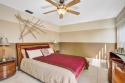  Ad# 6526358 golf course property for sale on GolfHomes.com