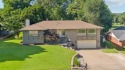  Ad# 6329364 golf course property for sale on GolfHomes.com