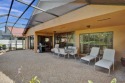  Ad# 6526358 golf course property for sale on GolfHomes.com