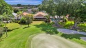  Ad# 6526358 golf course property for sale on GolfHomes.com