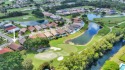  Ad# 6526358 golf course property for sale on GolfHomes.com
