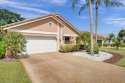  Ad# 6526358 golf course property for sale on GolfHomes.com