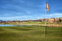 A rare find! This 0.17-acre corner lot offers unforgettable for sale in Saint George Utah Washington County County on GolfHomes.com