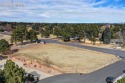  Ad# 6355597 golf course property for sale on GolfHomes.com