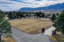  Ad# 6355597 golf course property for sale on GolfHomes.com
