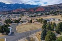  Ad# 6355597 golf course property for sale on GolfHomes.com