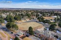  Ad# 6355597 golf course property for sale on GolfHomes.com