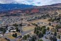  Ad# 6355597 golf course property for sale on GolfHomes.com