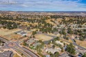 Ad# 6355597 golf course property for sale on GolfHomes.com