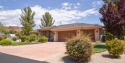  Ad# 6161112 golf course property for sale on GolfHomes.com
