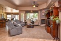  Ad# 6161112 golf course property for sale on GolfHomes.com