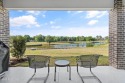  Ad# 6149329 golf course property for sale on GolfHomes.com