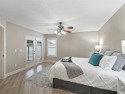  Ad# 6088386 golf course property for sale on GolfHomes.com