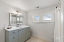  Ad# 6149607 golf course property for sale on GolfHomes.com