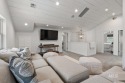  Ad# 6149607 golf course property for sale on GolfHomes.com