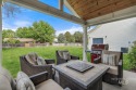  Ad# 6149607 golf course property for sale on GolfHomes.com