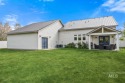  Ad# 6149607 golf course property for sale on GolfHomes.com