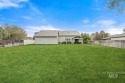  Ad# 6149607 golf course property for sale on GolfHomes.com