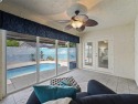  Ad# 6088386 golf course property for sale on GolfHomes.com