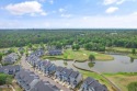  Ad# 6149329 golf course property for sale on GolfHomes.com