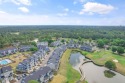  Ad# 6149329 golf course property for sale on GolfHomes.com