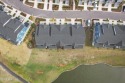  Ad# 6149329 golf course property for sale on GolfHomes.com