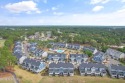  Ad# 6149329 golf course property for sale on GolfHomes.com