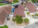  Ad# 6088386 golf course property for sale on GolfHomes.com