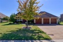 This exquisite 4-bedroom, 3.5-bathroom residence spans 3,485 sq for sale in Gunter Texas Grayson County County on GolfHomes.com