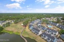  Ad# 6149329 golf course property for sale on GolfHomes.com