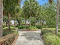  Ad# 6088386 golf course property for sale on GolfHomes.com
