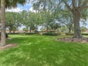  Ad# 6088386 golf course property for sale on GolfHomes.com